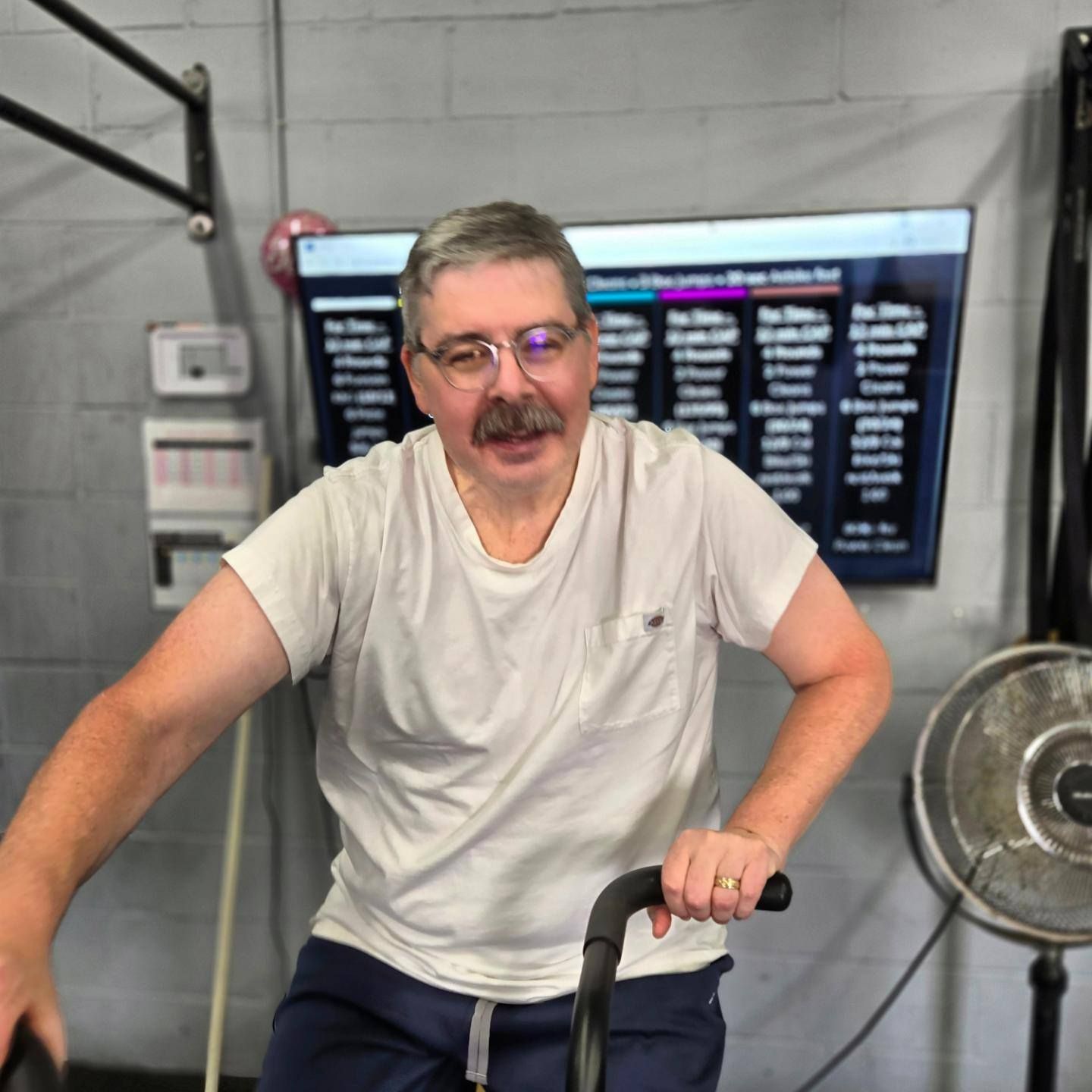 Weight Loss and Client Results! 6 66a136c76dce4520e8d04d5b