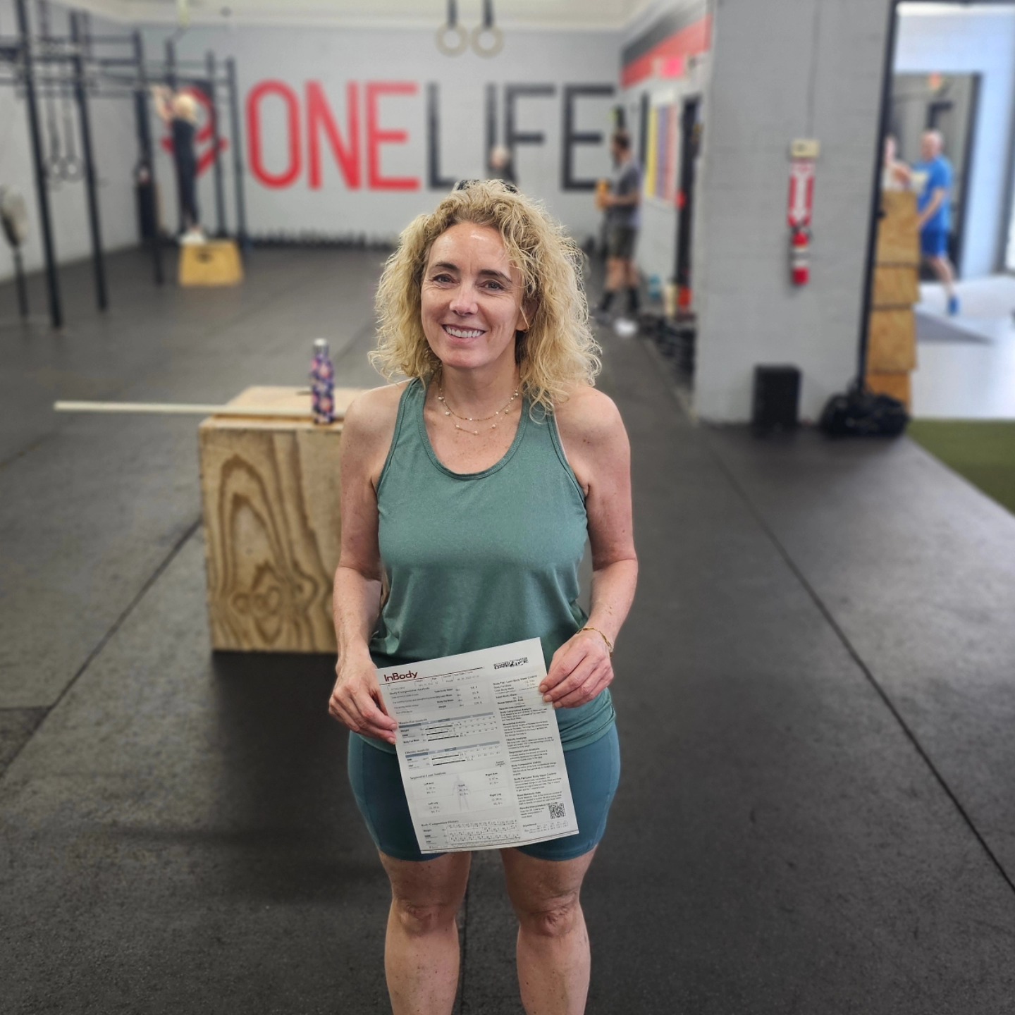 6862ead8ca3996560cea5621