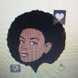 Tina ATruWarrior