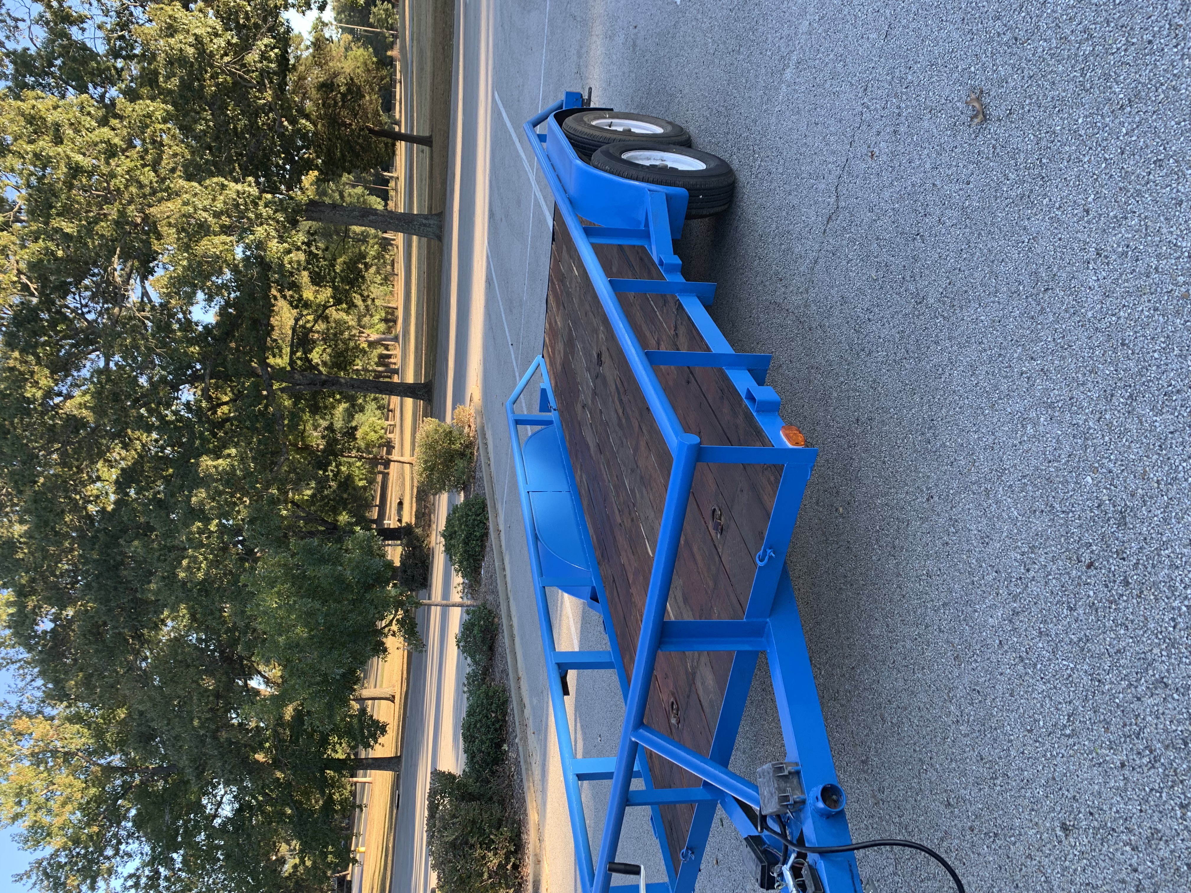 Item 6