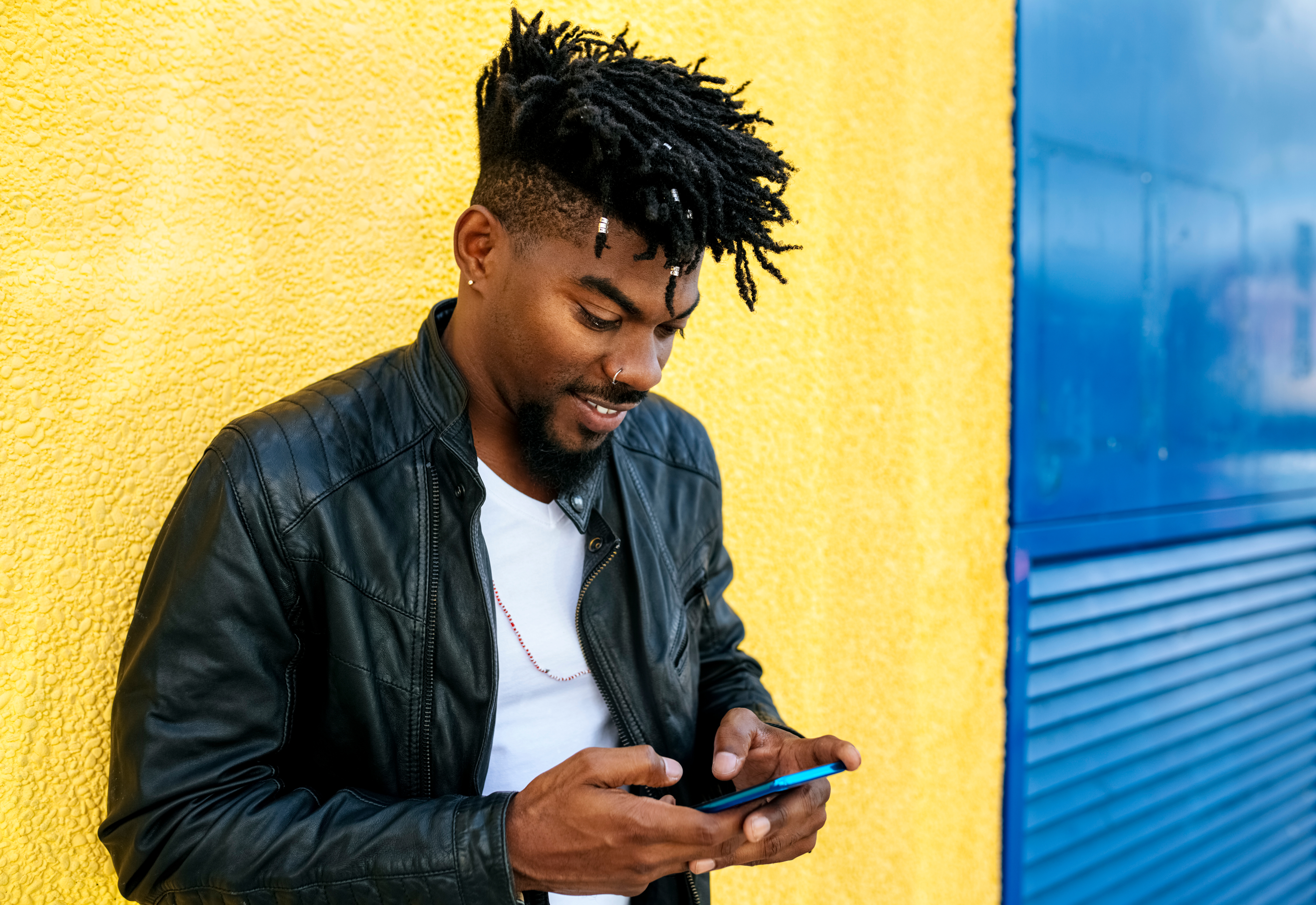 Loc Retwist Package- 3 Visits