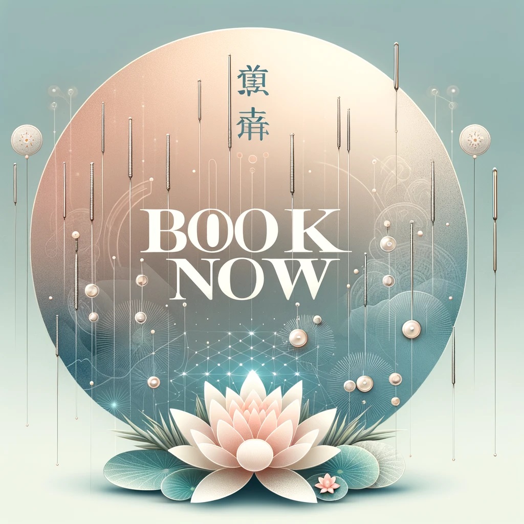 hysterectomy-acupuncture-healing