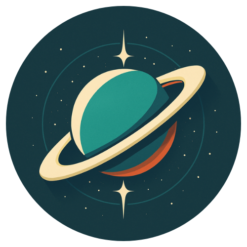 Funnel Futurist Logo