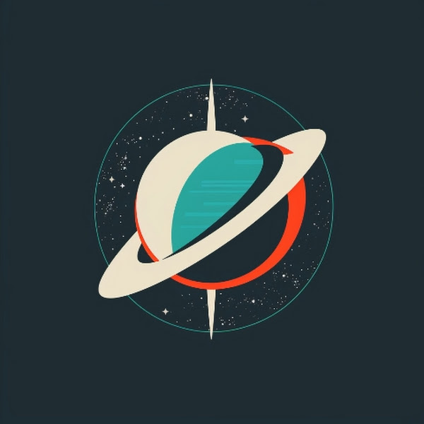 Funnel Futurist Logo