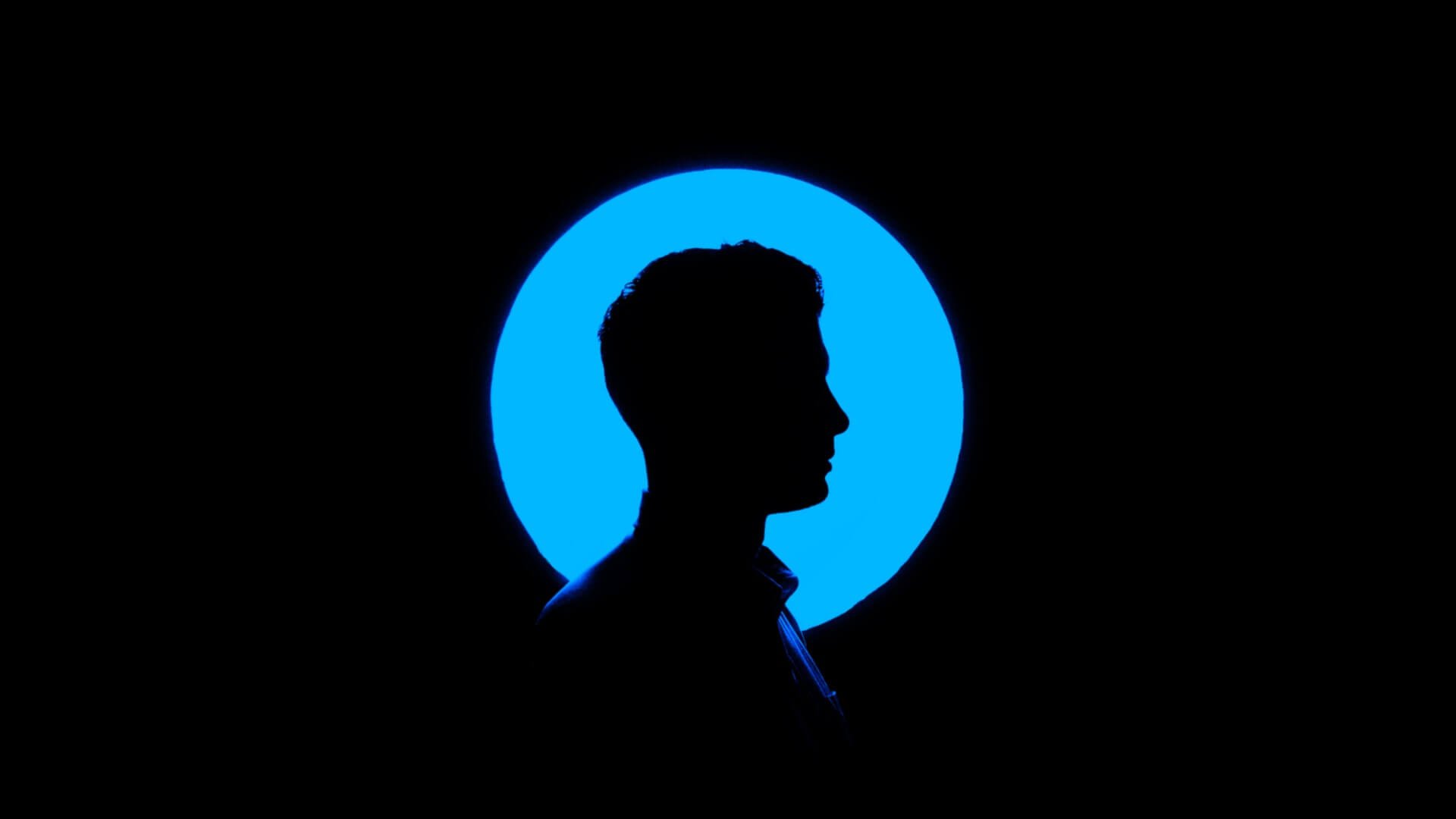 Reviewer Image