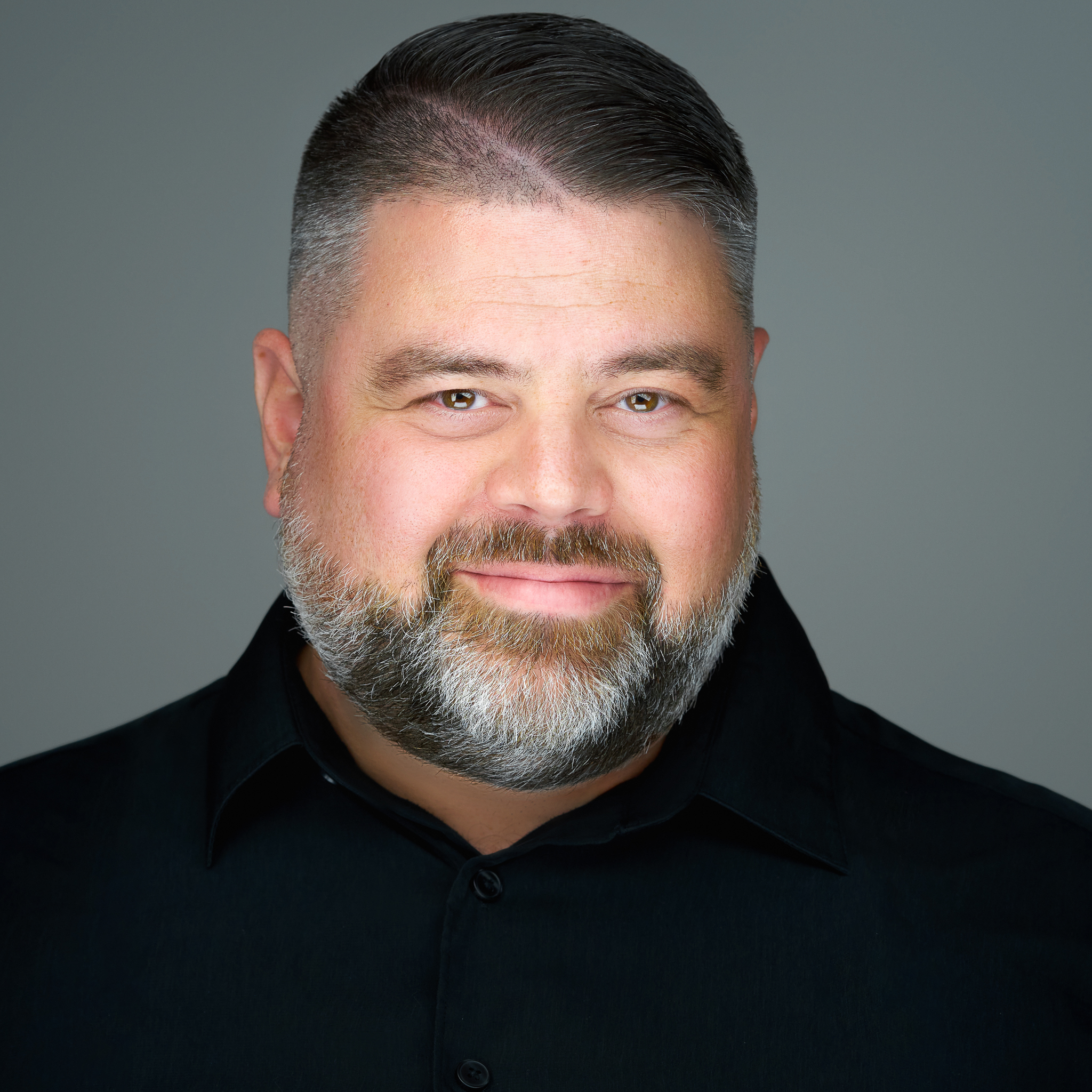 Patrick Johnson, founder of Evergreen Wealth LLC. 7 yrs crafting custom plans for liquidity, tax-free wealth & Becoming Your Own Banker®. Authorized IBC Practitioner. Proud dad & classic Mercedes enthusiast. Let’s talk control.