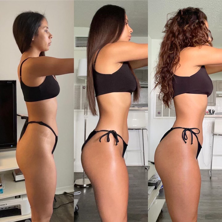 New 4