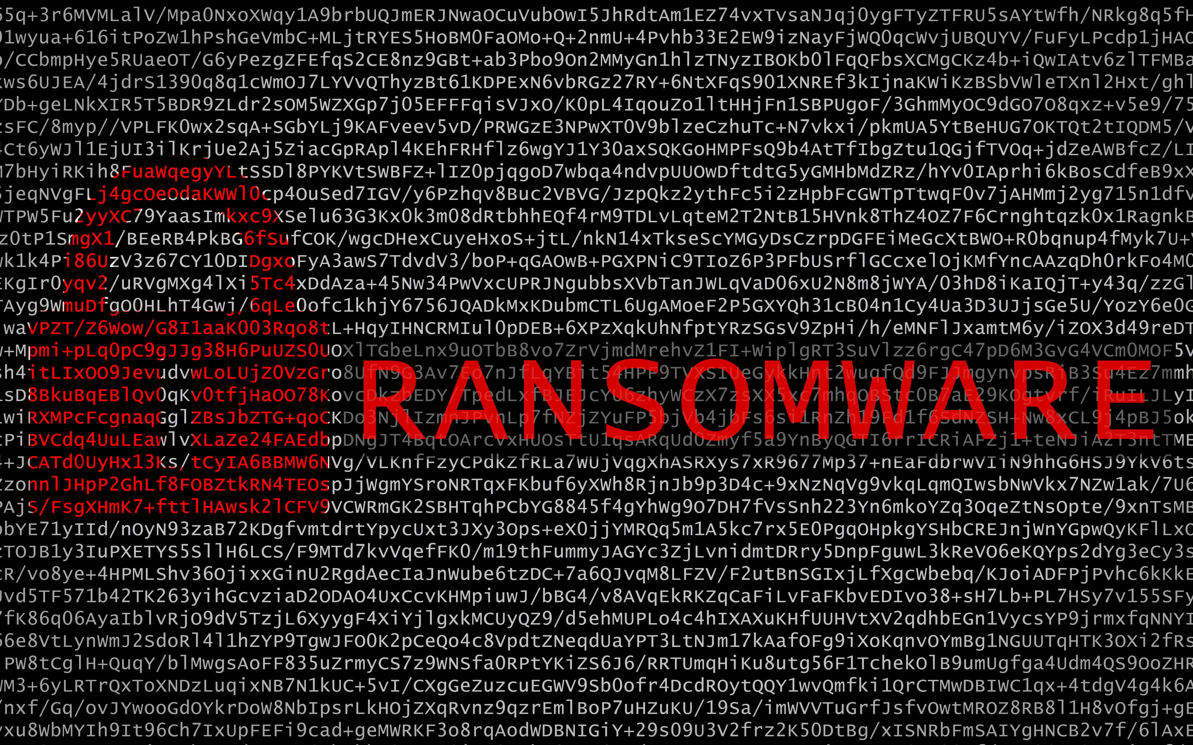 How to Protect Your Company Against Ransomware: Essential Strategies for Cybersecurity