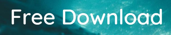 Download for Free