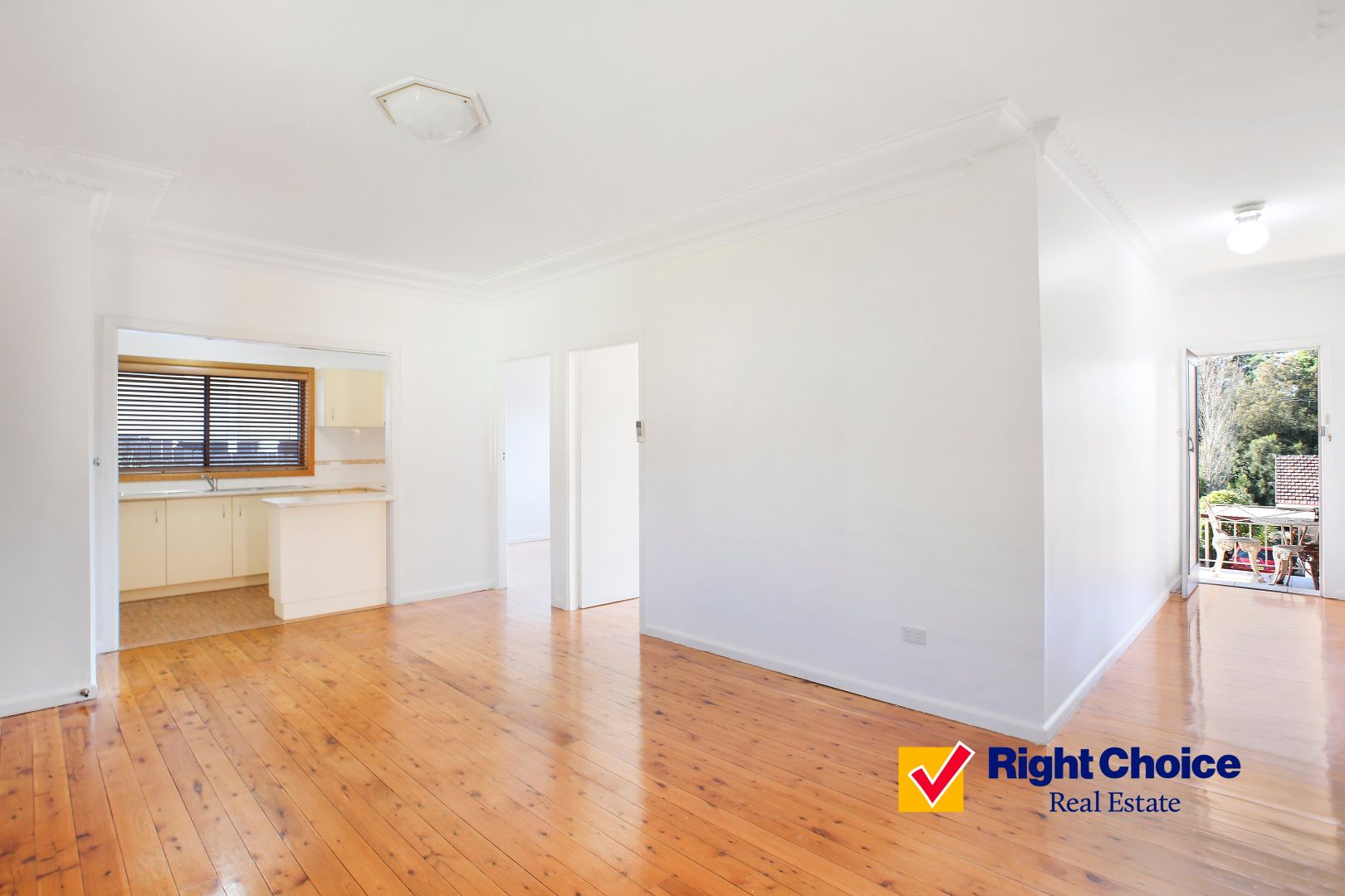 4 bedroom house bought by Heims, Buyers Agent in Wollongong 