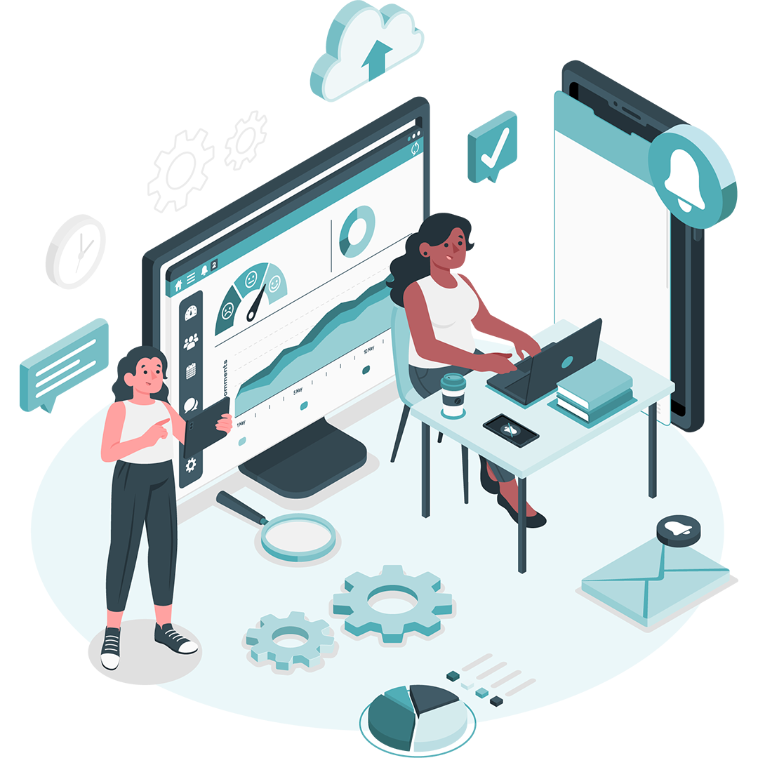 Toolkits & Automation Toolkits & Automation