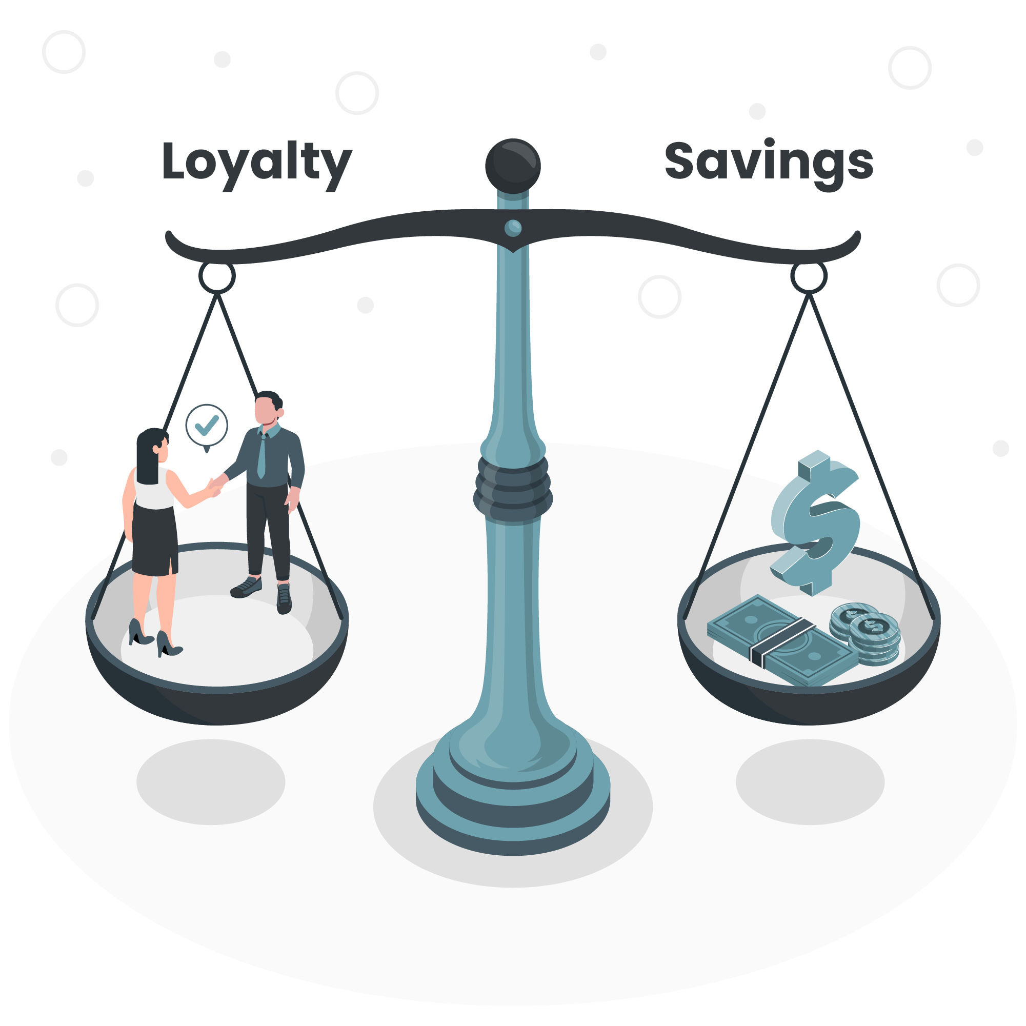 With a Virtual Service Advisor on your team, you can ensure that pricing checks are done consistently and without bias, allowing you to make more money without doing any extra work. With a Virtual Service Advisor on your team, you can ensure that pricing checks are done consistently and without bias, allowing you to make more money without doing any extra work.