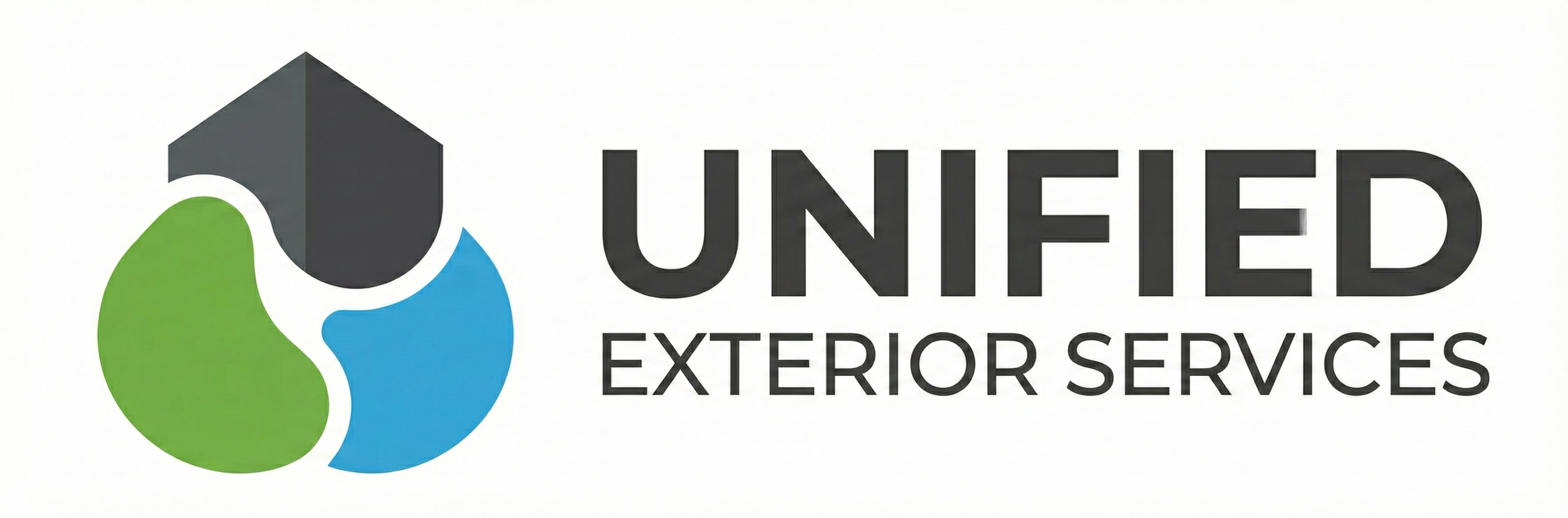 Unified Exterior Services