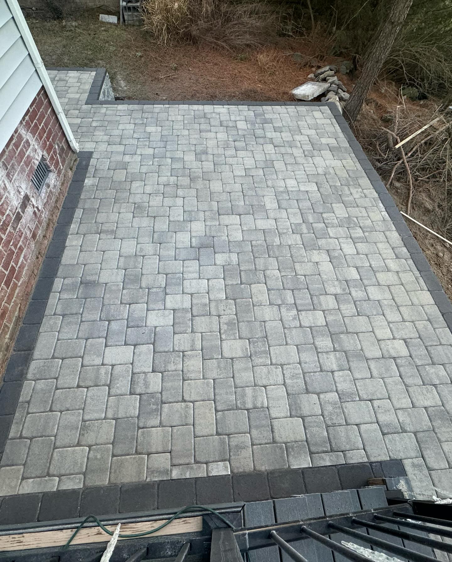 Gallery Image 11