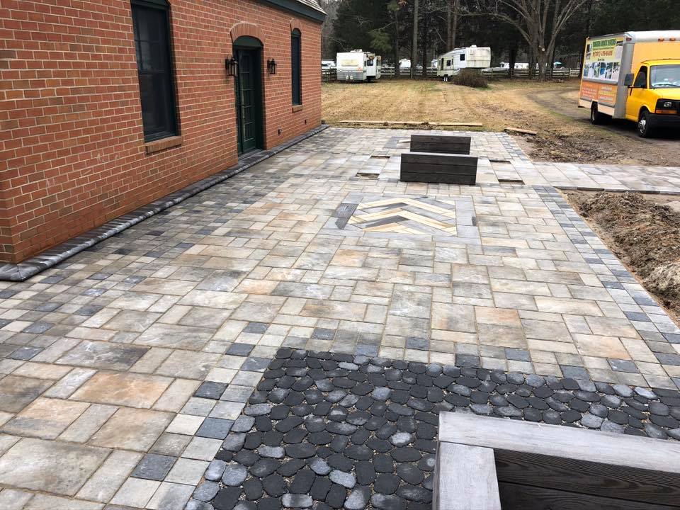 Gallery Image 14