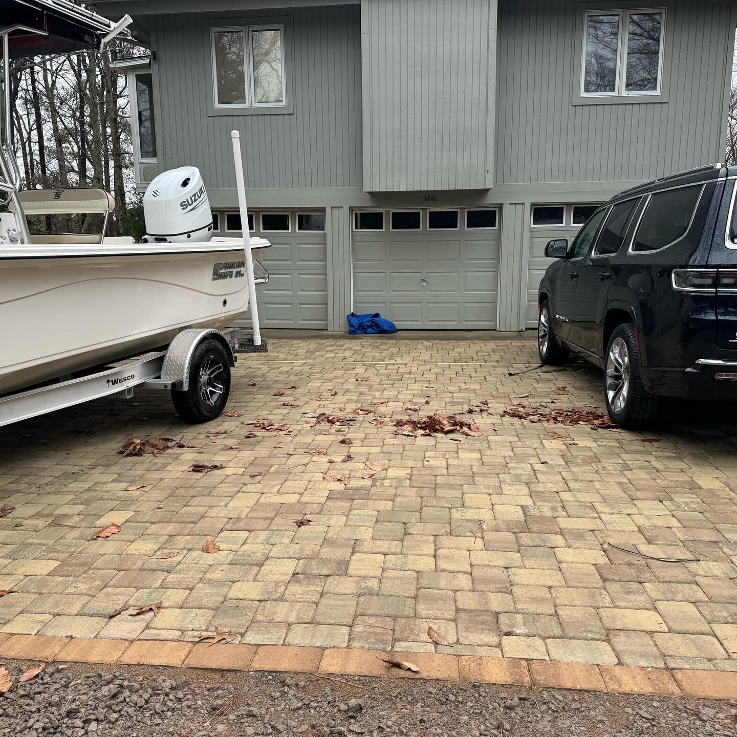Gallery Image 14