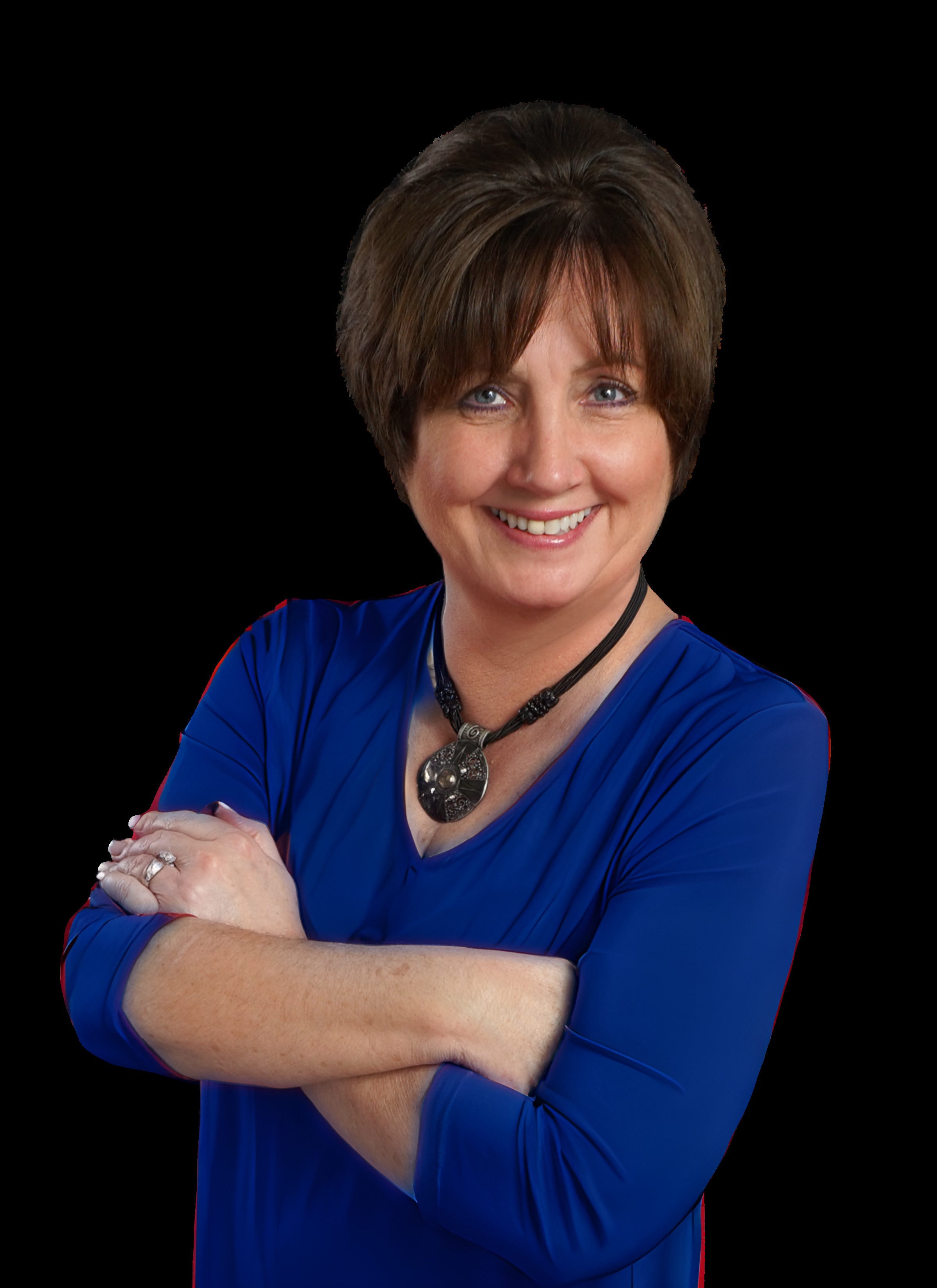Korin Binder is a Licensed Real Estate Broker and Appraiser, with additional expertise in home décor and strategic marketing. As the founder of a successful real estate brokerage, she brings deep industry knowledge to every transaction—whether clients are buying, selling, leasing, or investing in property. Korin’s unique blend of real estate insight and valuation expertise ensures clients receive trusted guidance and accurate property assessments. Beyond real estate, she is a passionate marketing strategist who helps businesses build strong brands and accelerate growth. Known for her creativity, professionalism, and dedication, Korin approaches every project with a clear vision and a commitment to results.