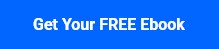 Get Your Free Ebook Get Your Free Ebook