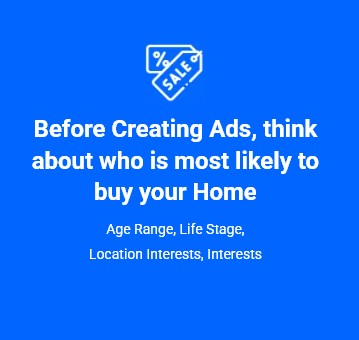 Creating Ads Creating Ads