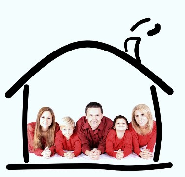 family family