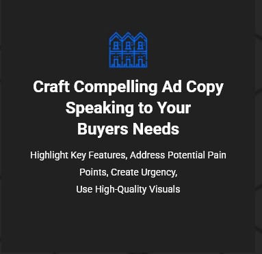 Compelling Copy Compelling Copy