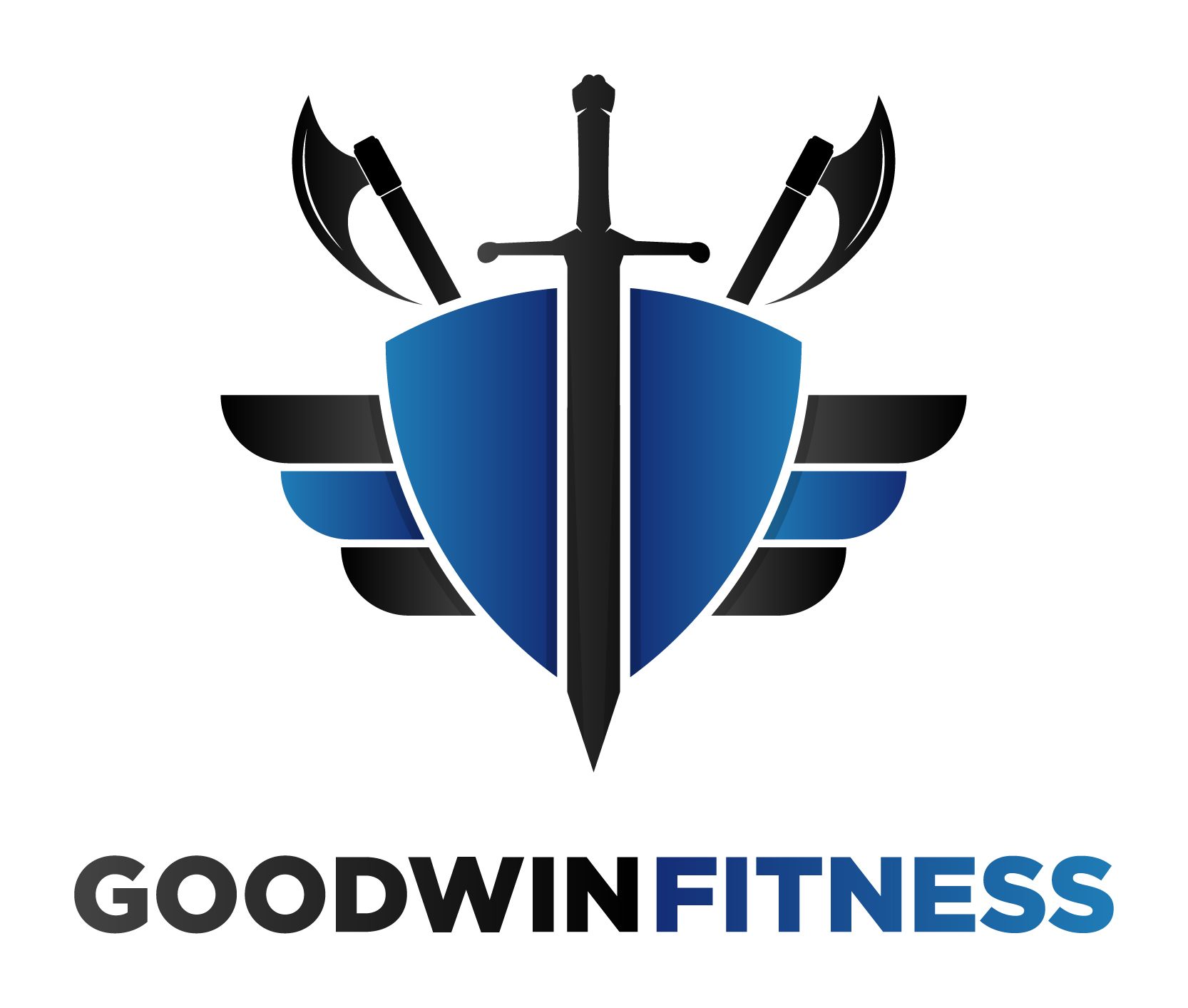 Danielle Sellers business logo