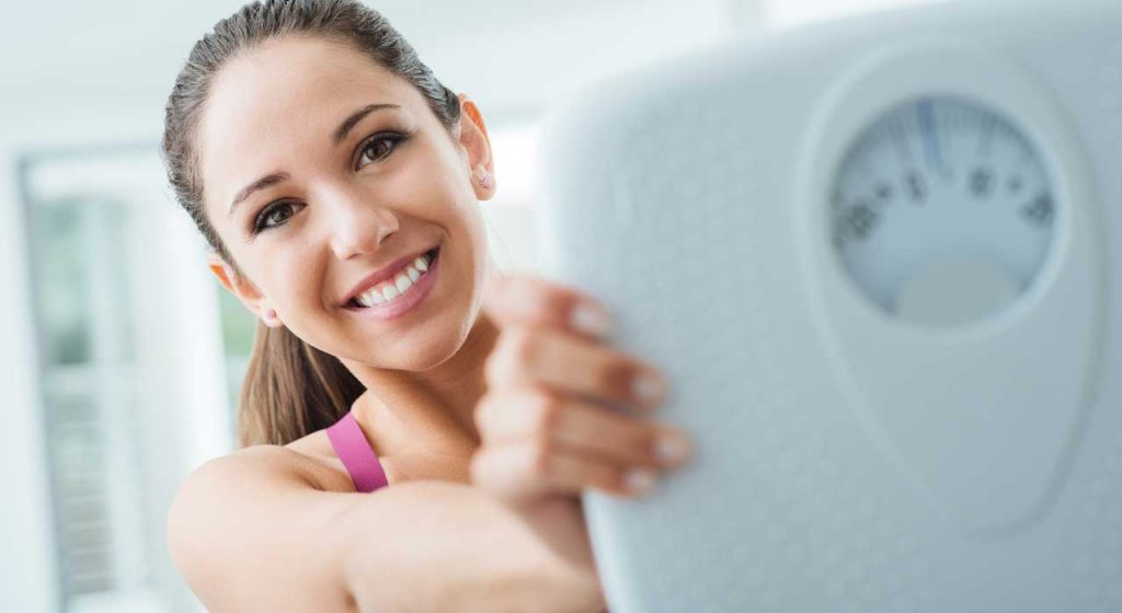medical weight loss medical weight loss