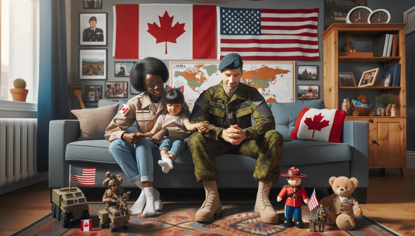 blog-pub41-sacrifices-of-service-people-and-their-families-google-docs-1 blog-pub41-sacrifices-of-service-people-and-their-families-google-docs-1