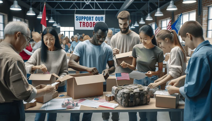 blog-pub41-sacrifices-of-service-people-and-their-families-google-docs-12 blog-pub41-sacrifices-of-service-people-and-their-families-google-docs-12