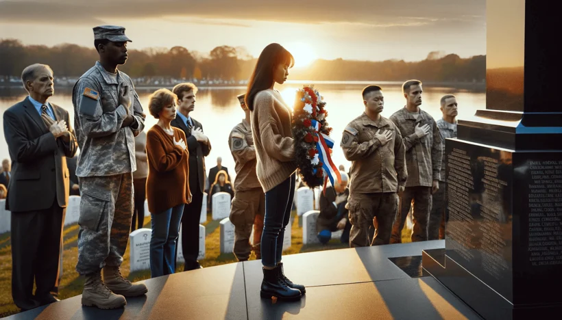 blog-pub41-sacrifices-of-service-people-and-their-families-google-docs-9 blog-pub41-sacrifices-of-service-people-and-their-families-google-docs-9