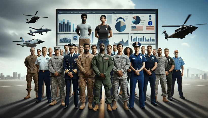 blog-pub41-sacrifices-of-service-people-and-their-families-google-docs-2 blog-pub41-sacrifices-of-service-people-and-their-families-google-docs-2