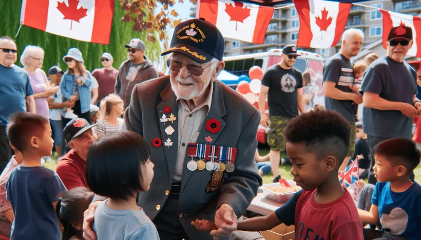 blog-pub41-sacrifices-of-service-people-and-their-families-google-docs-4 blog-pub41-sacrifices-of-service-people-and-their-families-google-docs-4
