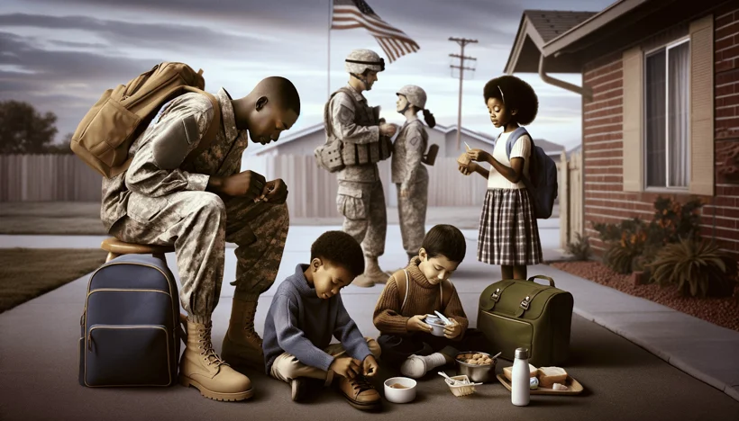 blog-pub41-sacrifices-of-service-people-and-their-families-google-docs-8 blog-pub41-sacrifices-of-service-people-and-their-families-google-docs-8