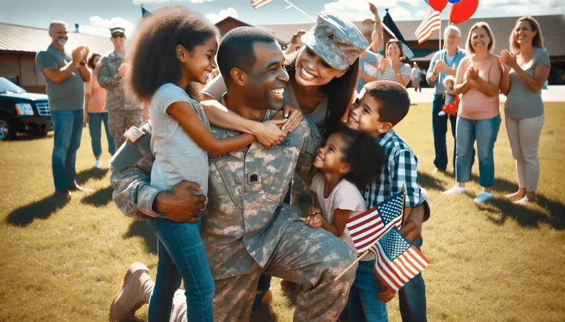 blog-pub41-sacrifices-of-service-people-and-their-families-google-docs-6 blog-pub41-sacrifices-of-service-people-and-their-families-google-docs-6