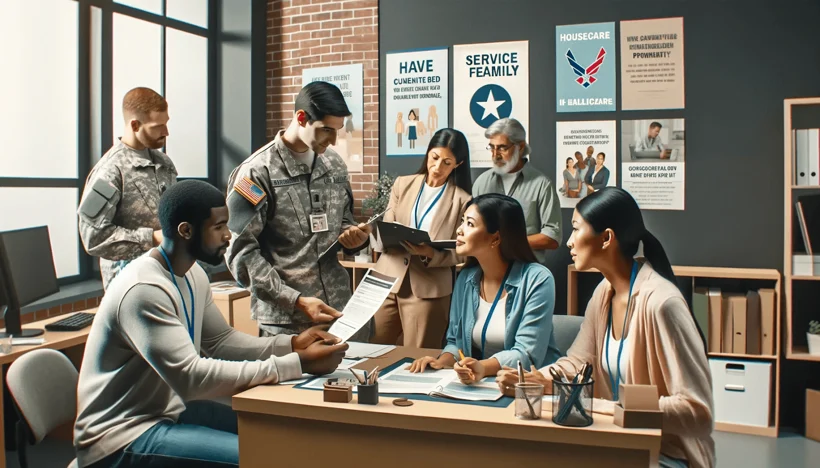 blog-pub41-sacrifices-of-service-people-and-their-families-google-docs-5 blog-pub41-sacrifices-of-service-people-and-their-families-google-docs-5