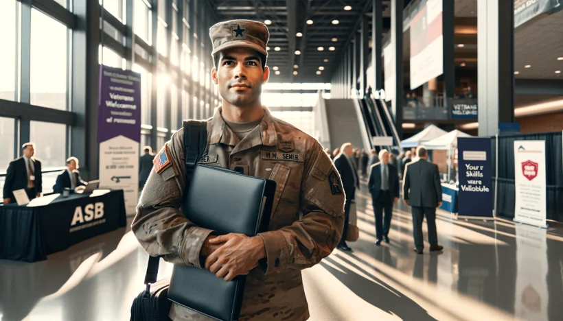 blog-pub41-sacrifices-of-service-people-and-their-families-google-docs-11 blog-pub41-sacrifices-of-service-people-and-their-families-google-docs-11
