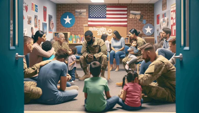 blog-pub41-sacrifices-of-service-people-and-their-families-google-docs-7 blog-pub41-sacrifices-of-service-people-and-their-families-google-docs-7
