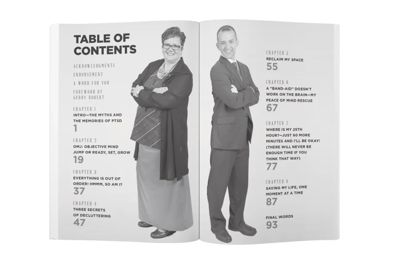 Pub66-MKG_Blog_Graphics_7 Pub66-MKG_Blog_Graphics_7