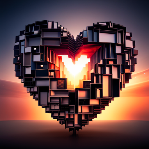 The emotional toll of clutter The emotional toll of clutter