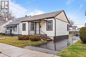 Kim & Paul business logo