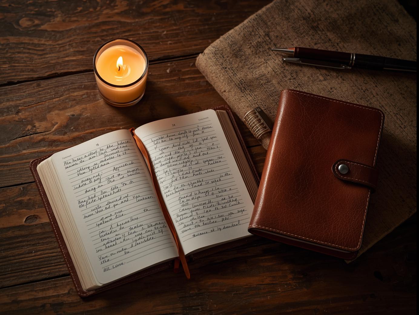 Notes
