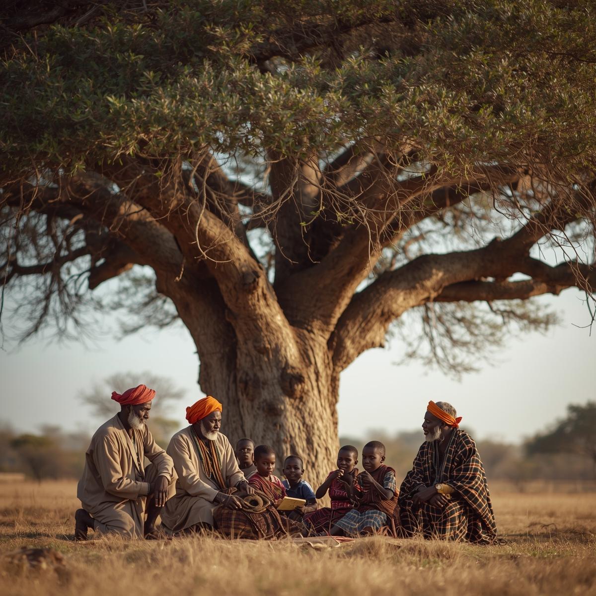 sustainability through teaching