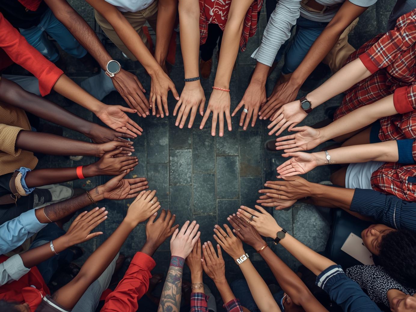 faith beyond religion faith beyond religion