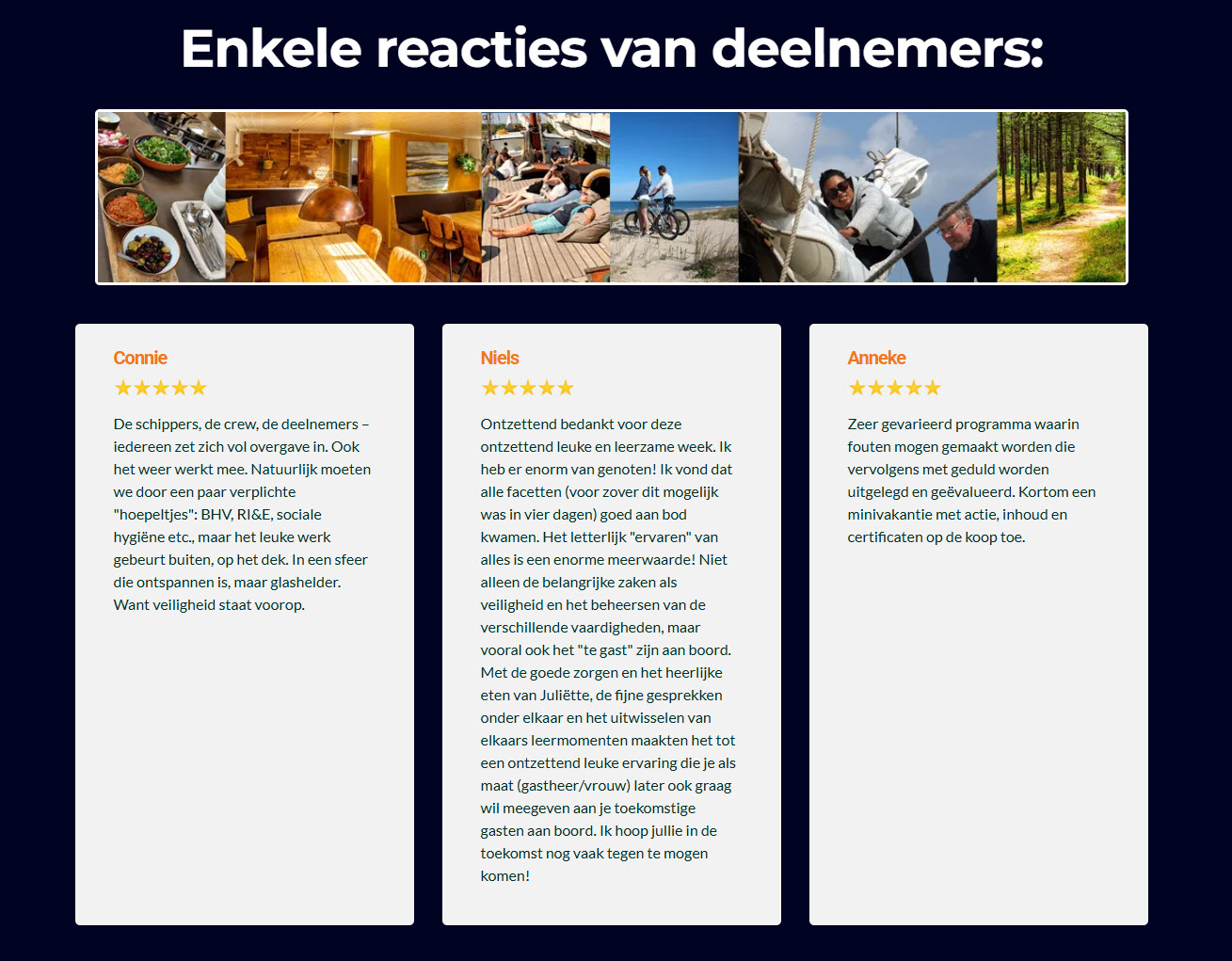 recensies