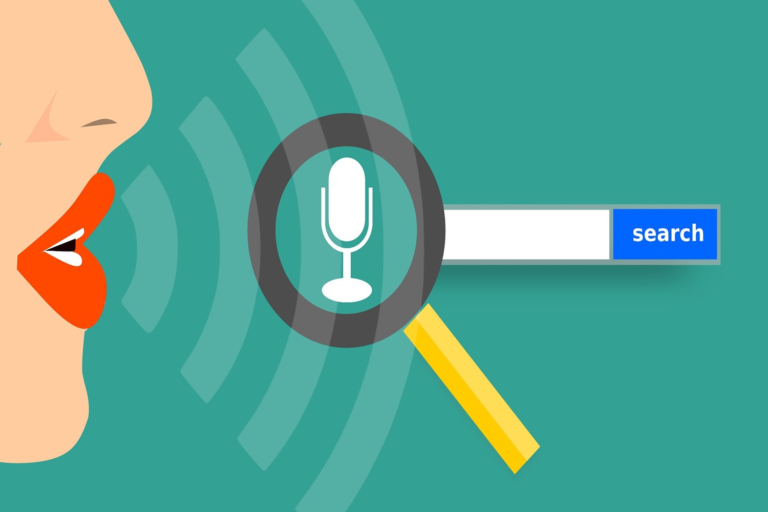 AI Marketing Strategy AI Marketing Strategy