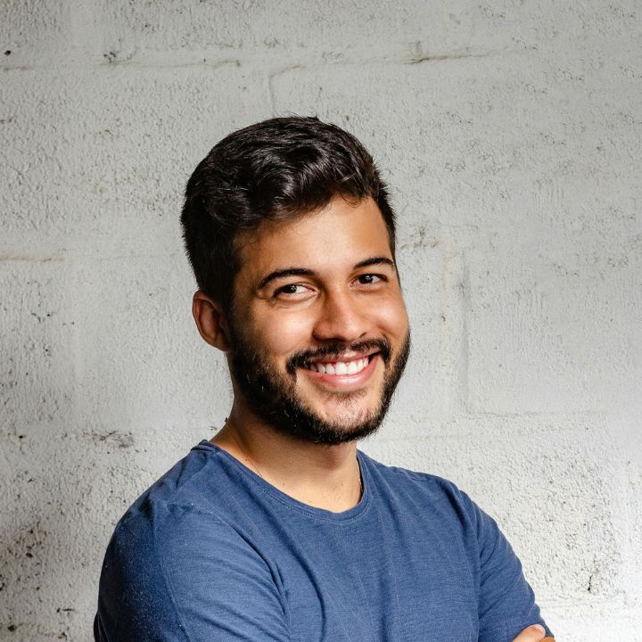 Tevita