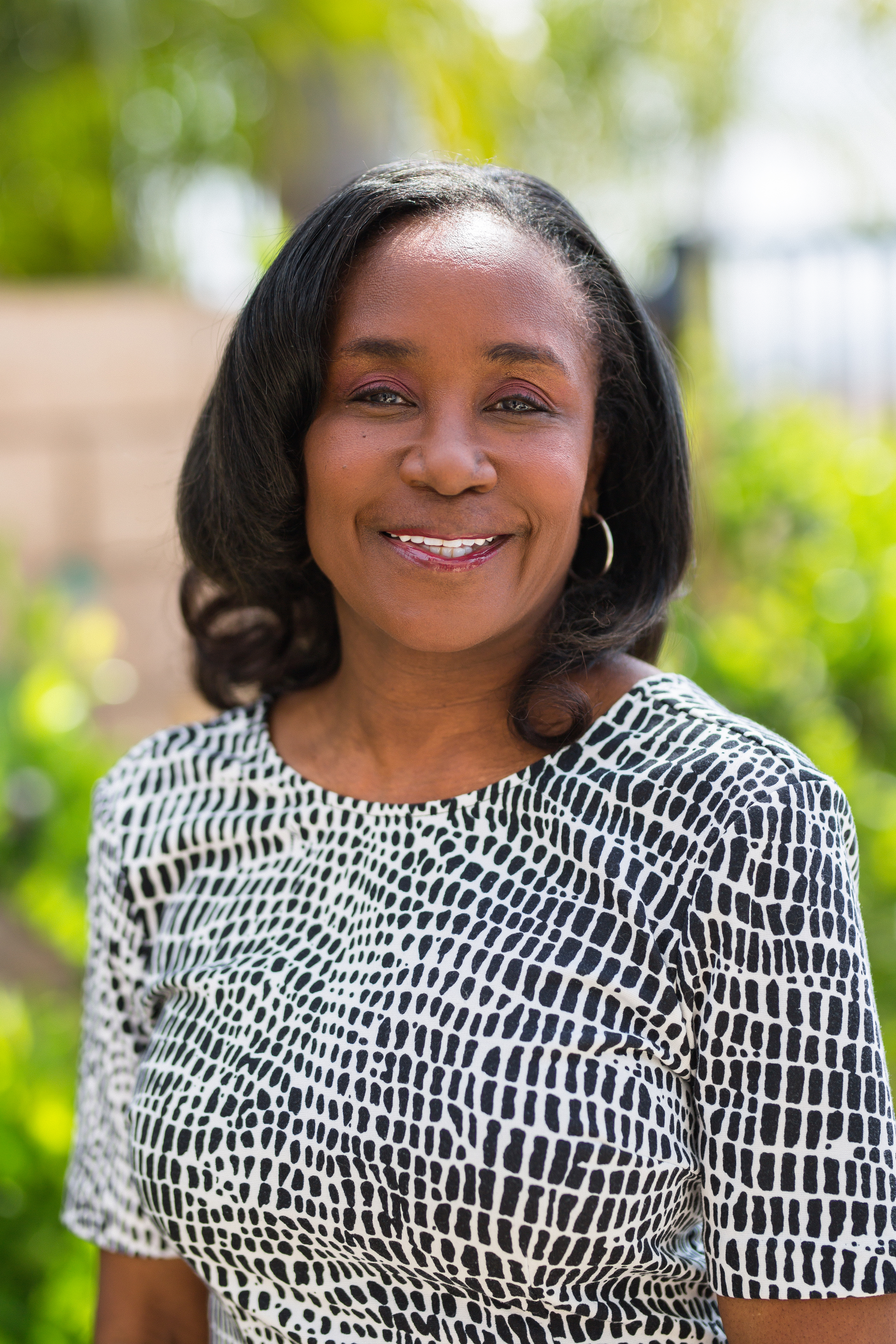 Angela Chatterfield, Founder of Elite Med Listings
