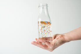 Micro Plastics Micro Plastics