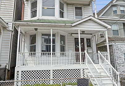 image of house image of house