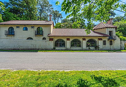 Image of House Image of House